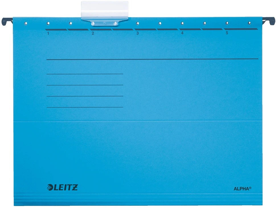 Leitz 19850135 nagyítás