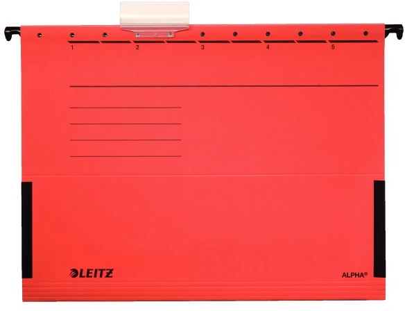 Leitz 19860125 nagyítás