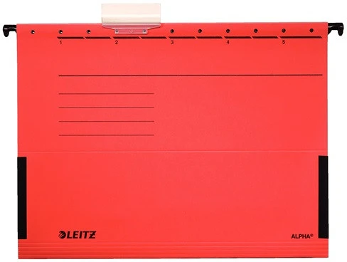 Leitz 19860125 nagyítás