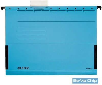 Leitz 19860135 nagyítás