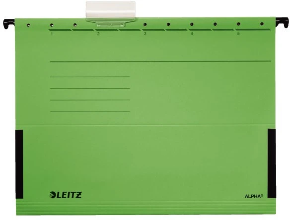 Leitz 19860155 nagyítás
