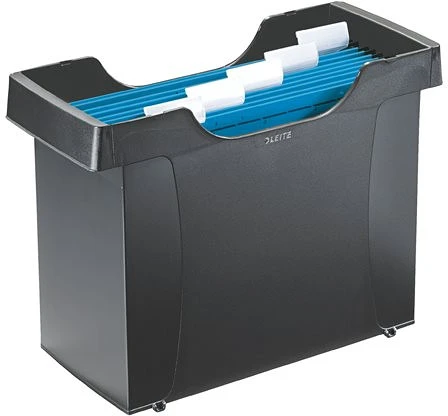 Leitz 19930095/19930395 nagyítás