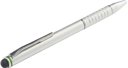 Leitz 2-AZ-1-BEN nagyítás