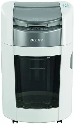 Leitz 200 P4 nagyítás