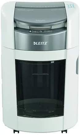 Leitz 200 P5 nagyítás