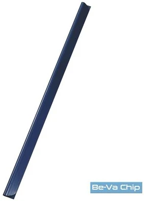 Leitz 21772 nagyítás