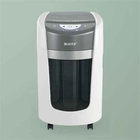 Leitz 225 P5 nagyítás