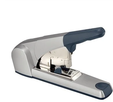 Leitz 23/15 XL, 120 LAP nagyítás