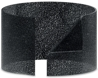 Leitz 2415103 nagyítás