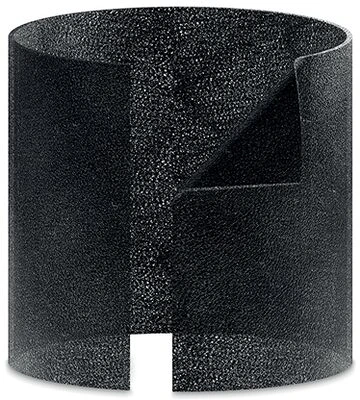 Leitz Z-3000 nagyítás