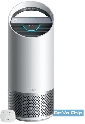 Leitz Z-2000 35NM-IG nagyítás