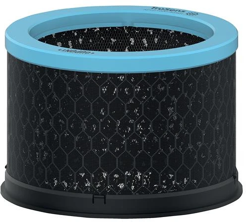 Leitz 2415116 nagyítás