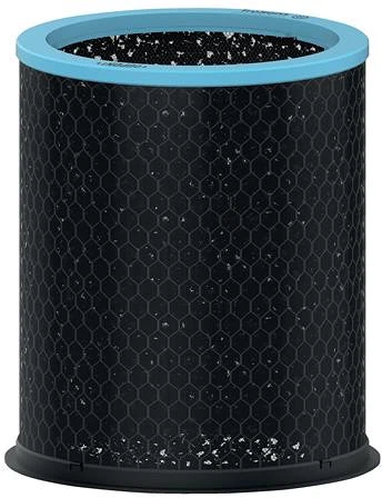 Leitz 2415120 nagyítás