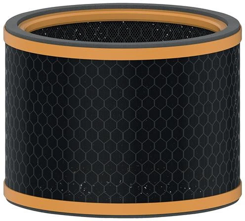 <span itemprop='brand'>Leitz</span> <span itemprop='sku'>2415124</span> nagyítás