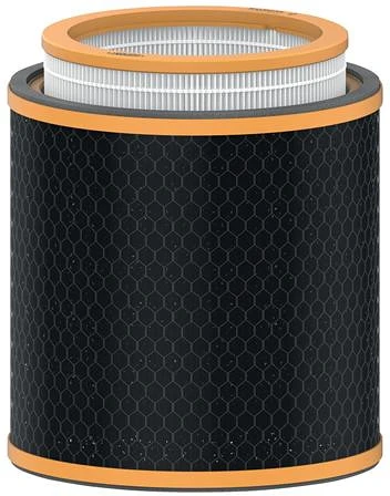 Leitz 2415125 nagyítás