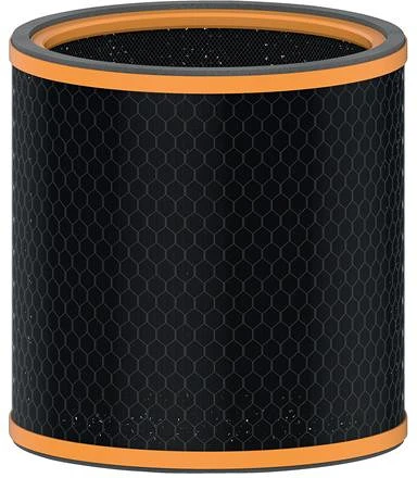 Leitz 2415126 nagyítás