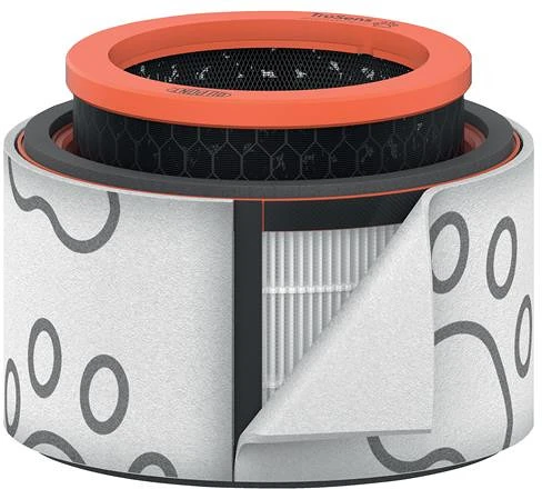 Leitz 2415127 nagyítás