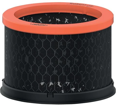 Leitz 2415128 nagyítás