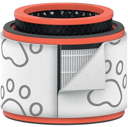 Leitz 2415129 nagyítás