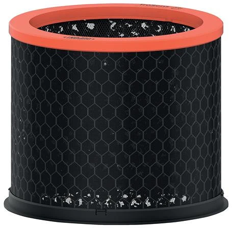 Leitz 2415130 nagyítás