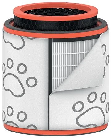 Leitz 2415131 nagyítás