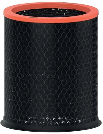 <span itemprop='brand'>Leitz</span> <span itemprop='sku'>2415132</span> nagyítás