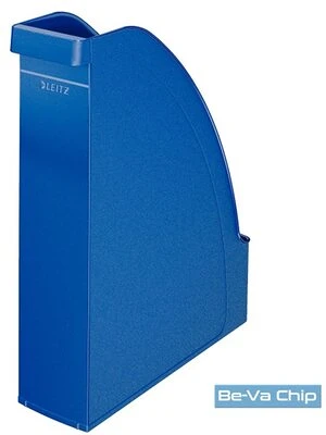 Leitz 24760035 nagyítás