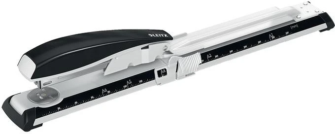 <span itemprop='brand'>Leitz</span> <span itemprop='sku'>24/8, 26/6, 40 LAP</span> nagyítás