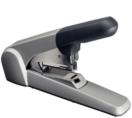 Leitz 25/10, 60 LAP nagyítás