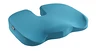 <span itemprop='brand'>Leitz</span> <span itemprop='sku'>52840061</span> nagyítás