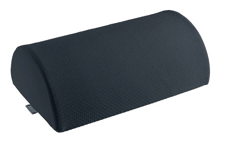 Leitz 53710089 nagyítás