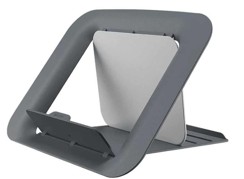 Leitz 64260089 nagyítás