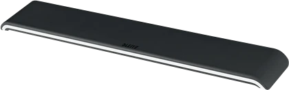 <span itemprop='brand'>Leitz</span> <span itemprop='sku'>65230095</span> nagyítás