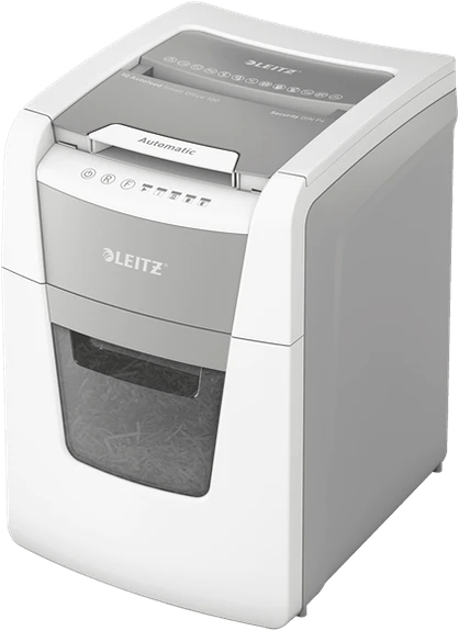 <span itemprop='brand'>Leitz</span> <span itemprop='sku'>100 P4</span> nagyítás