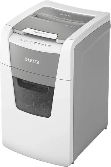 Leitz 150 P4 nagyítás