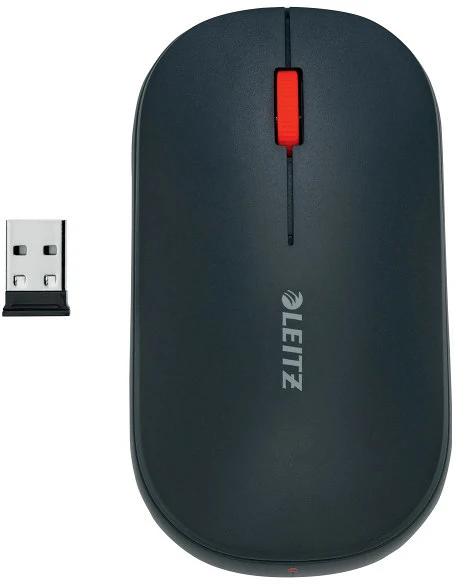 Leitz 65310089 nagyítás