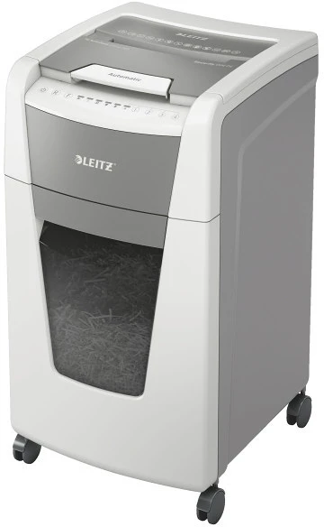 <span itemprop='brand'>Leitz</span> <span itemprop='sku'>300 P4</span> nagyítás