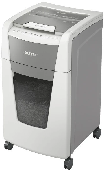 <span itemprop='brand'>Leitz</span> <span itemprop='sku'>300 P5</span> nagyítás
