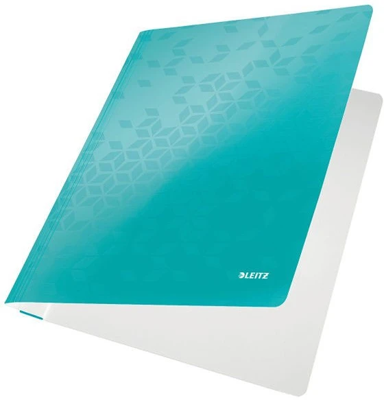 Leitz 30010051 nagyítás