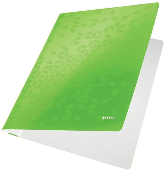 Leitz 30010054 nagyítás