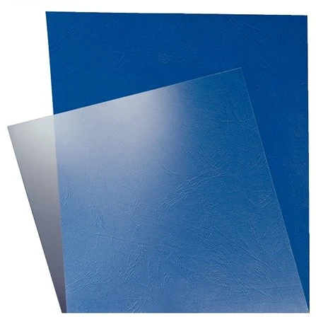 Leitz 33681 nagyítás