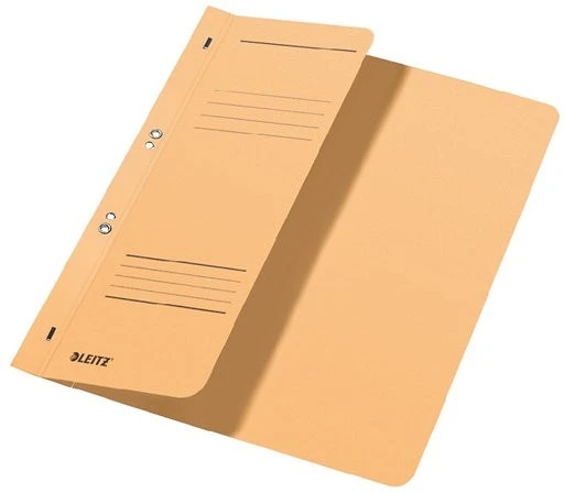 Leitz 37400011 nagyítás