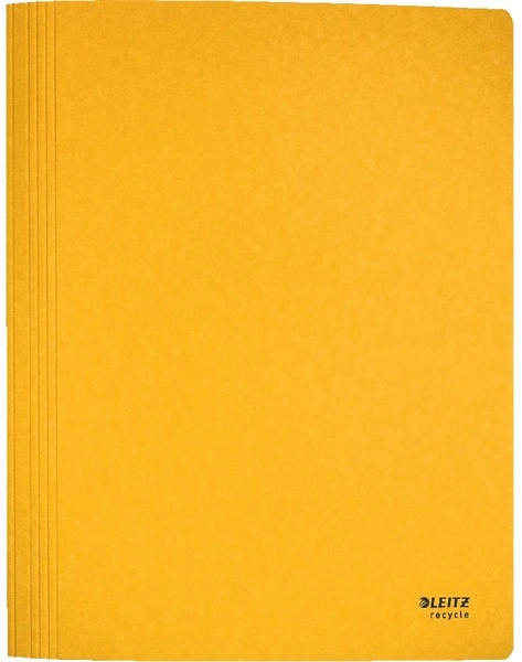 Leitz 39040015 nagyítás