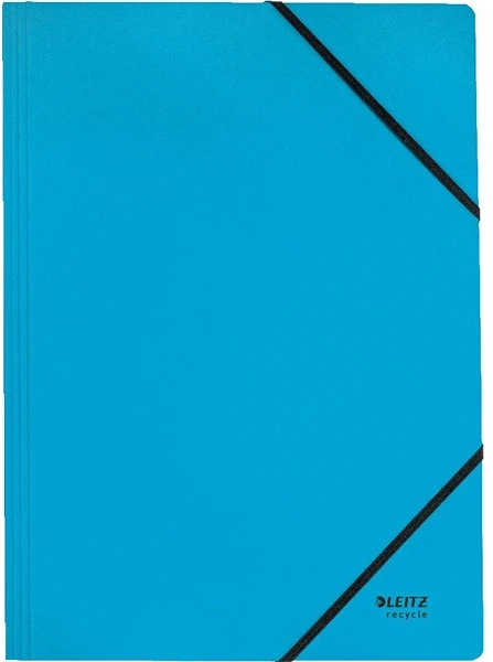 Leitz 39080035 nagyítás