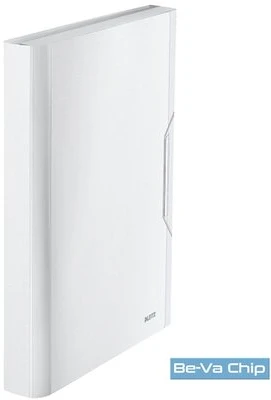 Leitz 39570004 nagyítás