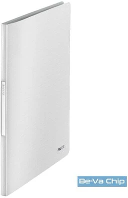 Leitz 39580004 nagyítás