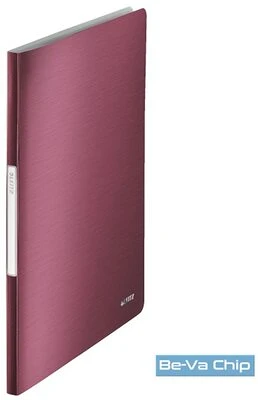 Leitz 39580028 nagyítás