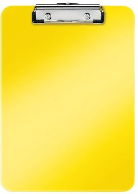 <span itemprop='brand'>Leitz</span> <span itemprop='sku'>39710016</span> nagyítás