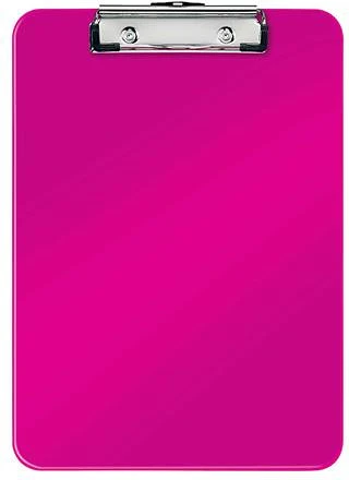 <span itemprop='brand'>Leitz</span> <span itemprop='sku'>39710023</span> nagyítás