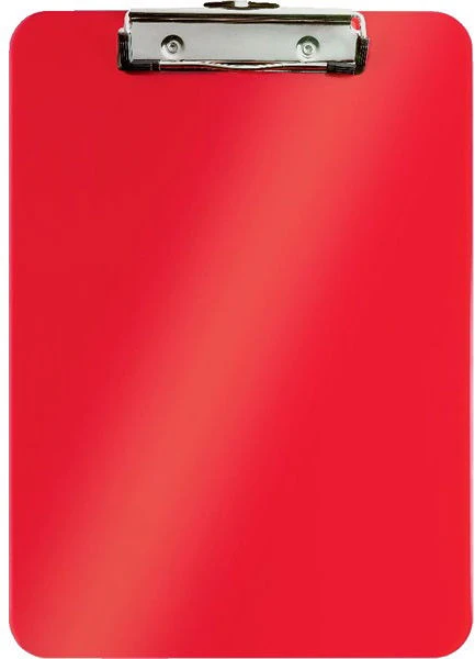<span itemprop='brand'>Leitz</span> <span itemprop='sku'>39710026</span> nagyítás